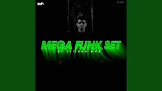 Mega Funk Set