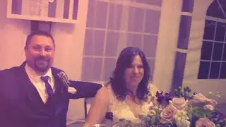 AJ Elkins  - The Long Haul (Wedding Version)