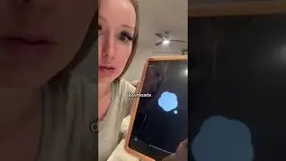 ИИ подскажет нам ключ к освобождению из матрицы 🤯