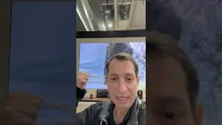 Barco Residential microLED Video Wall with madVR Envy Extreme &mdash; ISE 2025