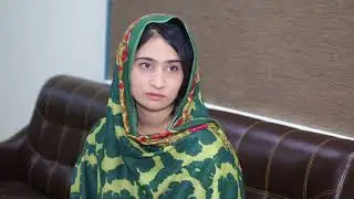 Qasoor waar kon ? Full Episode by Peshawari Vines