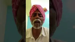 అట్టేడు ముత్యాలు ఆరబోసిన రీతి ఆడుకుంటివి తమ్ముడా #devotional #folksong #bhakti #devotionalhits