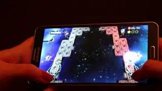 Dual Survivor Gameplay (Galaxy Note 3) Apk Downloads