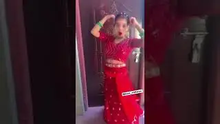 #tak #YouTube phallo