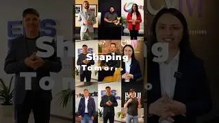 MITP Residents &ndash; The Innovators Shaping Tomorrow
