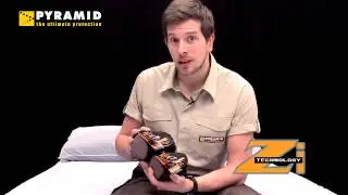 Bed Bug Guard