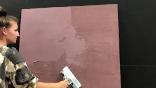 KABRIC - Second layer ENG
