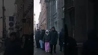 Важна доброта к себе. Глубокая сердечная любовь. 