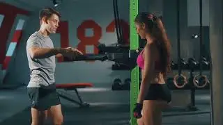 Unlock Your Best Self with PFPB! 2024 11 10