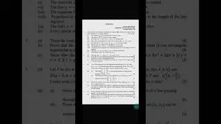 Mte-5 ignou solved assignment 2022-23-24 WhatsApp:- 8603418154. Order Now. In English and Hindi