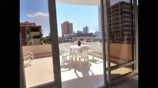 Casa Mendez - Book Casa Particular and Vacation Rental in Havana, Vedado Area &ndash; InHavana.net