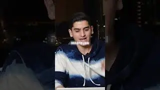 הצטרפו למועדון המיליון ב- 1₪🤯 חפשו בגוגל מאיר פיסינגר
