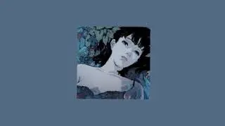 rockwell - somebody’s watching me (( slowed + reverb ))