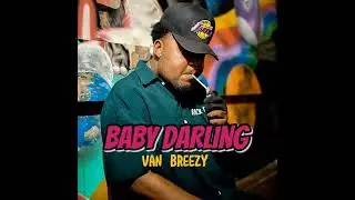 Baby Darling
