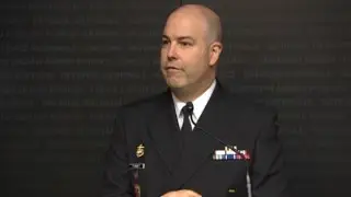 Canadian special forces involved in 2 more firefights against ISIS