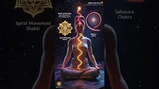 The Vedas, ancient scriptures of India