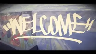 The Sol Camp  - Welcome
