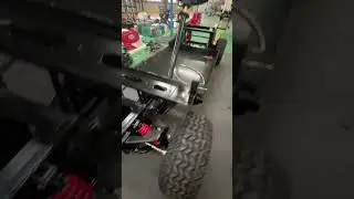 Golf cart manufacturer ,  We specialize in producing 2-seater, 4-seater, and 6-seater golf carts