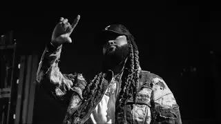 don't know how - PartyNextDoor (REMIX)