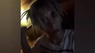Lil Morty & Lil Toe - ПУЛИ / новый snippet 02.09.19