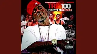 G Damn It Im Fly (feat. T.Tone & Jigsaw)