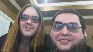 FACESWAP FAILURE
