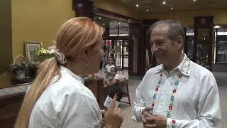 KUD 14. Oktobar - poklon koncert gradu Kruševcu