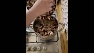 26 июня 2021&nbsp;г.