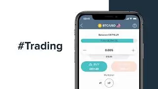 Pipster: Simplified Smarter Trading