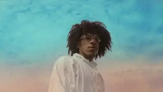 FREEDXM - Ainda Sinto Sua Falta