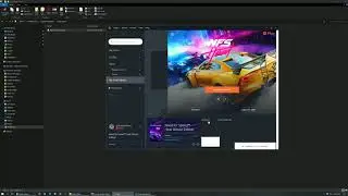 How to Backup and Restore origin games 2023