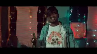 MAYAGATHI || KANNADA OFFICIAL MUSIC VIDEO || GANA RAKI || J F SQAD ||