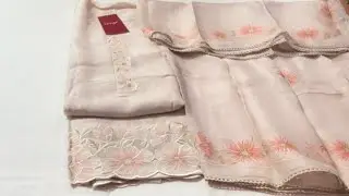 वायरल है Partywear Ganga Suit की डिजाइनर रेंज |धड़का देंगें आपका दिल designer Suits | गंगा सूट #suit