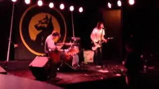 The Bangups