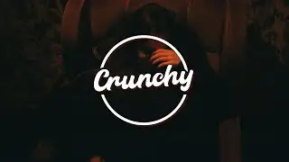 Ferreck Dawn & Redondo - Love Too Deep (Abstract & Logic Remix)