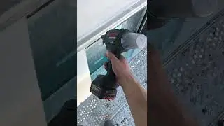 BOSCH GRG 18v-16c Rivet GUN *max 6.4mm*