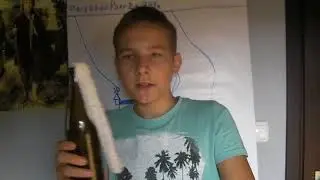 ZWZ - Przodkowie AK