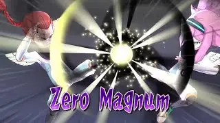 JUSTICE Destroys EVERYONE In Ranked... (Inazuma Eleven Victory Road)