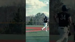 2024 Niko Janssens 2-way Florida Commit