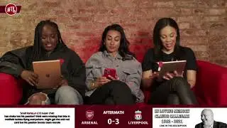 Jeffrey Epstein Baits AFTV