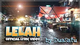 DuaSatu 