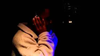 Tupac /Mayredda fresh in the yo De3 Production