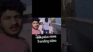 10 k plus views trending video 10 milion views 🙏🙏💯💯🙏🙏💯🙏 subscribe me 💯💯💯💯💯💯💯 #youtuberchannel #you