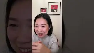 20260124玲姐一周一会直播