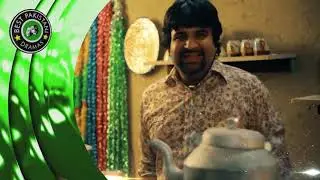Pakistani drama mere breads episode 1 aplusdramas  aaghaali