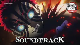 Akaza Beheaded Theme - Demon slayer Infinity Castle OST| Epic Soundtrack Cover