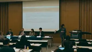 Data Privacy in a Brave New World: What Does the Future Hold for Our Data on the Technology