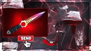 TOP 3 CASES TO OPEN ON CSGO!? - C-----HUG