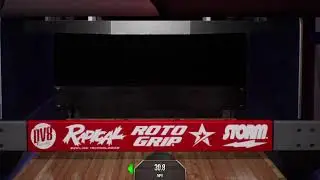 PBA