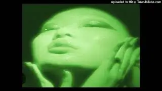 dark + ambient + prodby.dame type beat - 